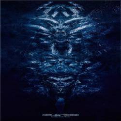 Psygnosis : Sublimation Psygnosis : Sublimation