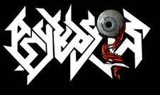 logo Psykosis