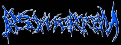 logo Psymortem