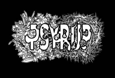 logo Psyrup