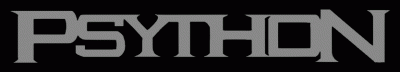 logo Psython