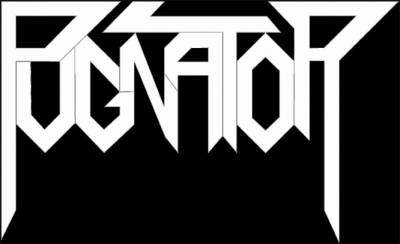 logo Pugnator