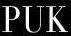 logo Puk