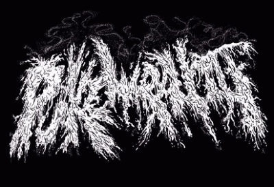 logo Pukewraith logo Pukewraith