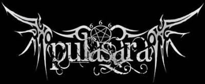 logo Pulasara