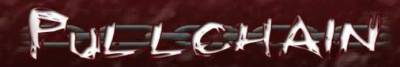 logo Pullchain