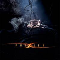 Pulsion (FRA) : Arkanum