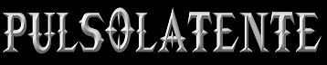 logo Pulsolatente