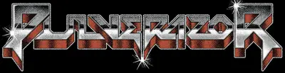 logo Pulverazor logo Pulverazor