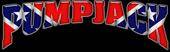 logo Pumpjack