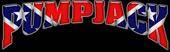 logo Pumpjack