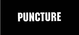 logo Puncture