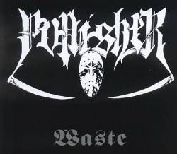 Punisher : Waste