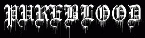 logo Pureblood