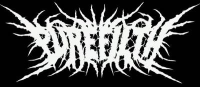 logo Purefilth logo Purefilth