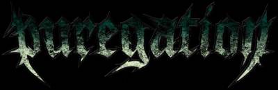 logo Puregation