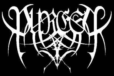 logo Purest logo Purest