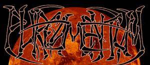 logo Purgamentum (SWE)