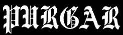 logo Purgar