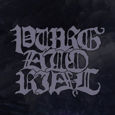 logo Purgatorial