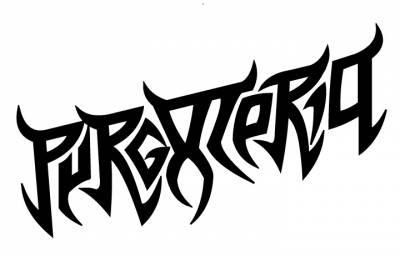 logo Purgatorio (PER)