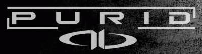 logo Purid