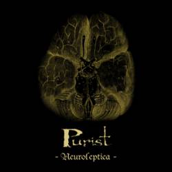 Purist : Neuroleptica