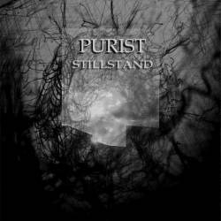 Purist : Stillstand