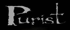 logo Purist