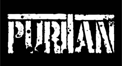 logo Puritan