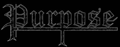 logo Purpose