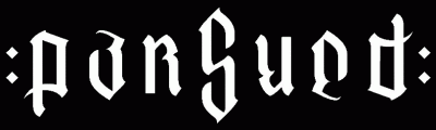 logo Pursued