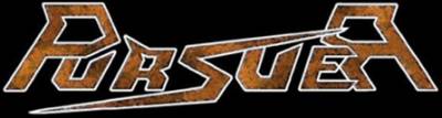 logo Pursuer