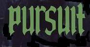 logo Pursuit (USA)