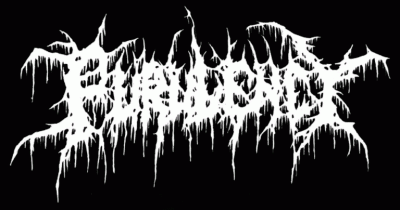 logo Purulency