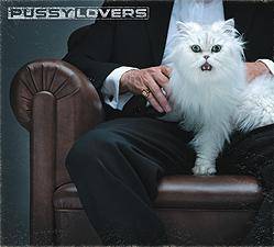Pussylovers : Pussylovers