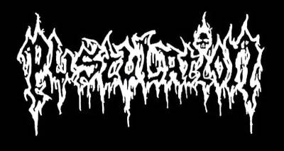 logo Pustulation