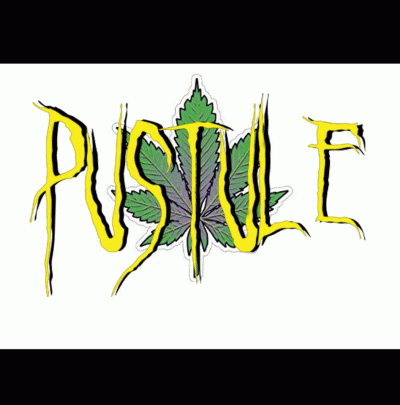 logo Pustule