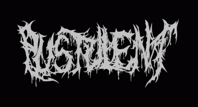 logo Pustulent