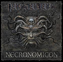 Necronomicon