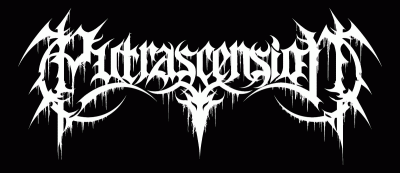 logo Putrascension