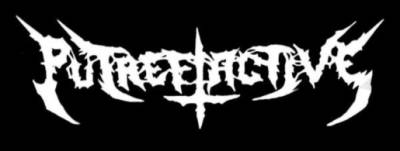 logo Putrefactive