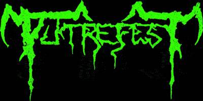 logo Putrefest logo Putrefest