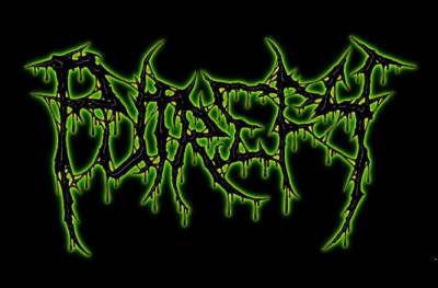 logo Putrefy logo Putrefy