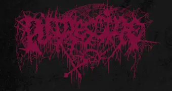 logo Putrescine (GER)