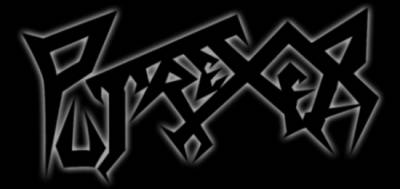 logo Putrexer logo Putrexer