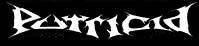 logo Putricid