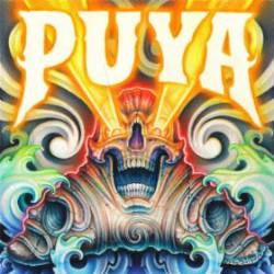 Puya : Areyto