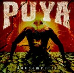 Puya : Fundamental