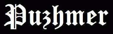 logo Puzhmer